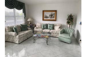 3006 Berkshire A 3006, Deerfield Beach, FL 33442, Deerfield Beach, FL 33442 - MLS#F10507598