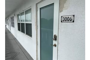 3006 Berkshire A 3006, Deerfield Beach, FL 33442, Deerfield Beach, FL 33442 - MLS#F10507598