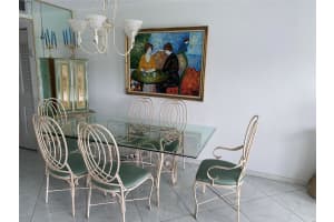 3006 Berkshire A 3006, Deerfield Beach, FL 33442, Deerfield Beach, FL 33442 - MLS#F10507598