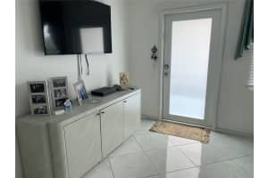 3006 Berkshire A 3006, Deerfield Beach, FL 33442, Deerfield Beach, FL 33442 - MLS#F10507598