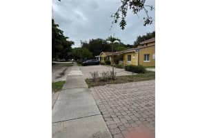 1844 1st Avenue, Fort Lauderdale, FL 33316 - MLS#F10507599