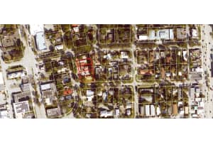 1844 1st Avenue, Fort Lauderdale, FL 33316 - MLS#F10507599