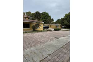 1844 1st Avenue, Fort Lauderdale, FL 33316 - MLS#F10507599