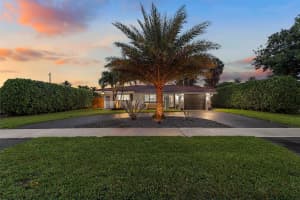 239 SE 1st Ter, Pompano Beach, FL 33060 Sold 08/25/25