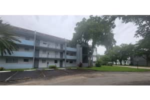 8321 Sands Point Blvd 209, Fort Lauderdale, FL 33321 Sold 02/20/26