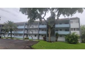 8321 Sands Point Blvd 209, Fort Lauderdale, FL 33321 Sold 02/20/26