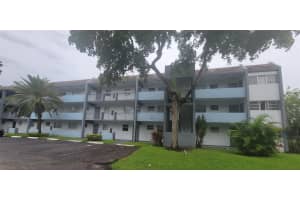 8321 Sands Point Blvd 209, Fort Lauderdale, FL 33321 Sold 02/20/26