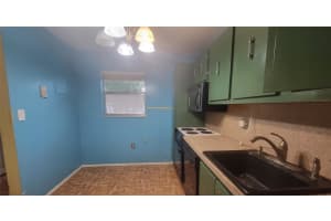 8321 Sands Point Blvd 209, Fort Lauderdale, FL 33321 Sold 02/20/26