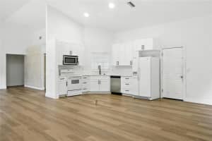 5172 53rd Avenue, Coconut Creek, FL 33073 - MLS#F10507611