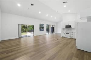 5172 53rd Avenue, Coconut Creek, FL 33073 - MLS#F10507611