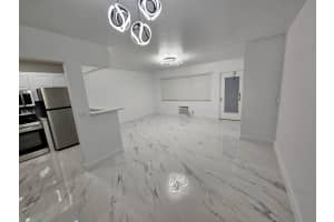 242 Tilford L L, Deerfield Beach