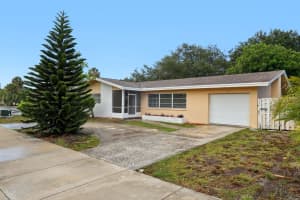 58 SW 12th Ave, Boca Raton, FL 33486 Sold 12/05/25