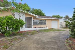 58 SW 12th Ave, Boca Raton, FL 33486 Sold 12/05/25