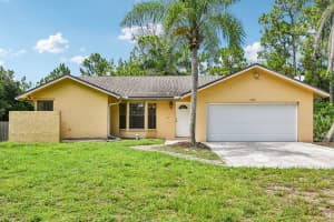 17413 N 42nd Rd N, The Acreage