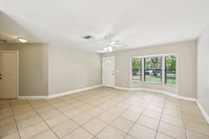 17413 N 42nd Rd N, The Acreage, FL 33470 - MLS#F10507627