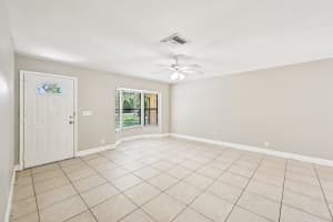 17413 N 42nd Rd N, The Acreage, FL 33470 - MLS#F10507627