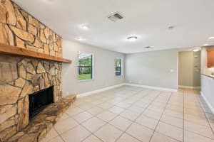 17413 N 42nd Rd N, The Acreage, FL 33470 - MLS#F10507627