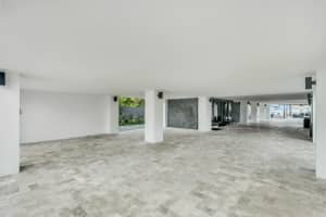 16 Seaside Avenue, Key Largo, FL 33037 - MLS#F10507628