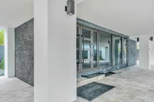16 Seaside Avenue, Key Largo, FL 33037 - MLS#F10507628