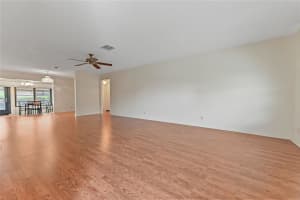 9960 Bauhinia Tree Way B, Boynton Beach, FL 33436 Sold 09/12/25