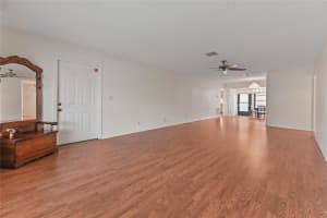 9960 Bauhinia Tree Way B, Boynton Beach, FL 33436 Sold 09/12/25