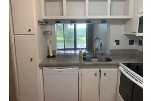 9460 Poinciana Place, Davie, FL 33324 - MLS#F10507636