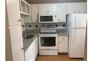 9460 Poinciana Place, Davie, FL 33324 - MLS#F10507636