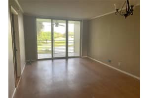 9460 Poinciana Place, Davie, FL 33324 - MLS#F10507636