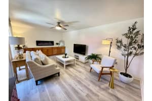 2911 SW 22nd Cir 37A, Delray Beach, FL 33445 Sold 07/25/25