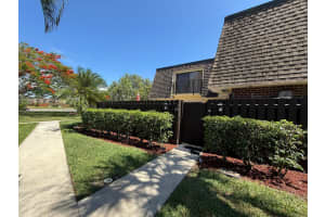 2911 SW 22nd Cir 37A, Delray Beach, FL 33445 Sold 07/25/25