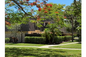 2911 SW 22nd Cir 37A, Delray Beach, FL 33445 Sold 07/25/25