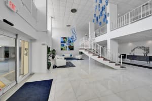 2500 E Las Olas Blvd 603, Fort Lauderdale, FL 33301 - MLS#F10507643