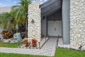 1661 NW 99th Ave, Plantation, FL 33322 Sold 07/23/25