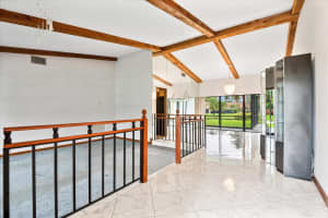 1661 NW 99th Ave, Plantation, FL 33322 Sold 07/23/25