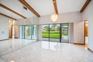 1661 NW 99th Ave, Plantation, FL 33322 Sold 07/23/25