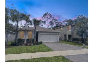 2444 Timber Forest Dr, West Palm Beach