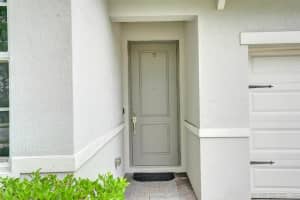 2444 Timber Forest Dr, West Palm Beach, FL 33415 - MLS#F10507646