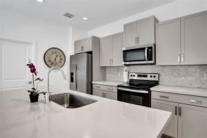 2444 Timber Forest Dr, West Palm Beach, FL 33415 - MLS#F10507646