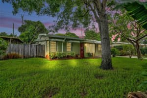 2731 NE 9th Ave, Pompano Beach, FL 33064 - MLS#F10507651