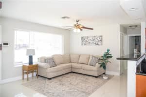 6240 NW 15th St, Margate, FL 33063 - MLS#F10507656