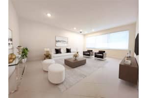 10836 Morningstar Dr, Hollywood, FL 33026 Sold 07/28/25
