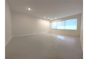 10836 Morningstar Dr, Hollywood, FL 33026 Sold 07/28/25