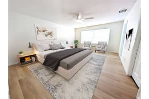 10836 Morningstar Dr, Hollywood, FL 33026 Sold 07/28/25