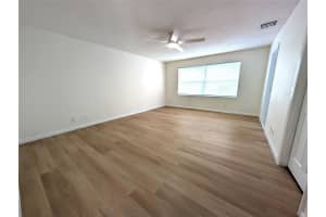 10836 Morningstar Dr, Hollywood, FL 33026 Sold 07/28/25