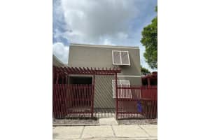 10911 Cypress Rd 10911, Pembroke Pines, FL 33026 Sold 07/31/25