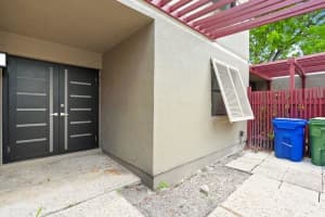 10911 Cypress Rd 10911, Pembroke Pines, FL 33026 Sold 07/31/25