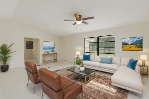 8131 NW 3rd Pl, Coral Springs, FL 33071 Sold 08/15/25