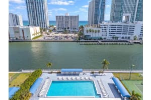 400 Leslie Dr 403, Hallandale Beach