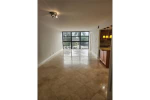 400 Leslie Dr 403, Hallandale Beach, FL 33009 - MLS#F10507664