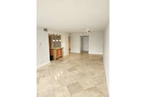 400 Leslie Dr 403, Hallandale Beach, FL 33009 Sold 10/17/25